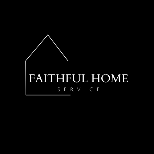 faithfulhomeservice.com